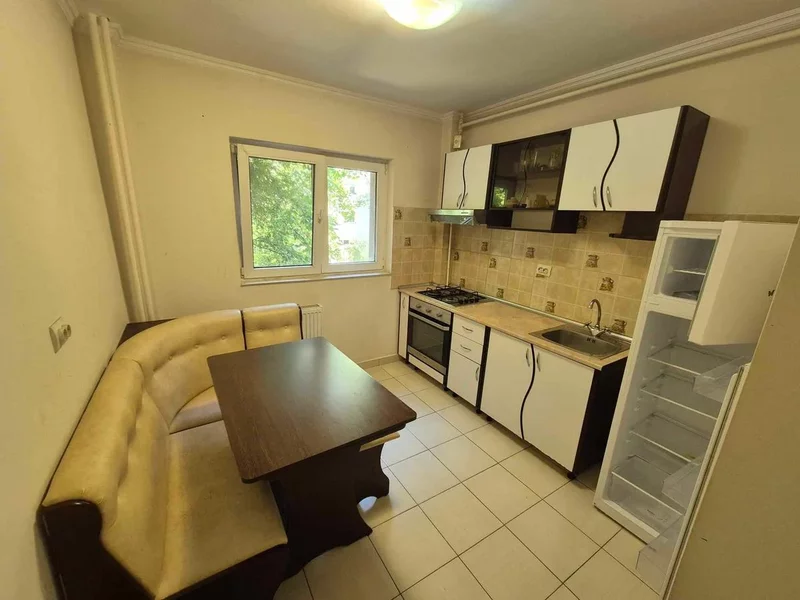 Vitan, Auchan Vitan,